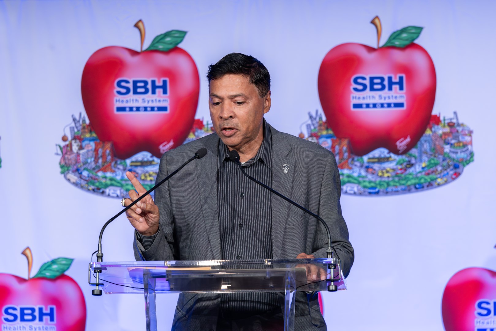 SBH Gala 2024-165.jpg